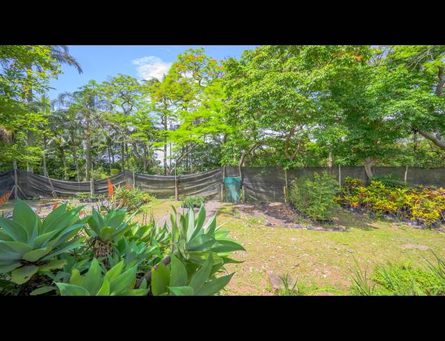 70,140M² FARM FOR SALE IN BALLITO CENTRAL